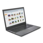 خرید لپ تاپ 15اینچی لنوو مدل Ideapad 130 - 15AST